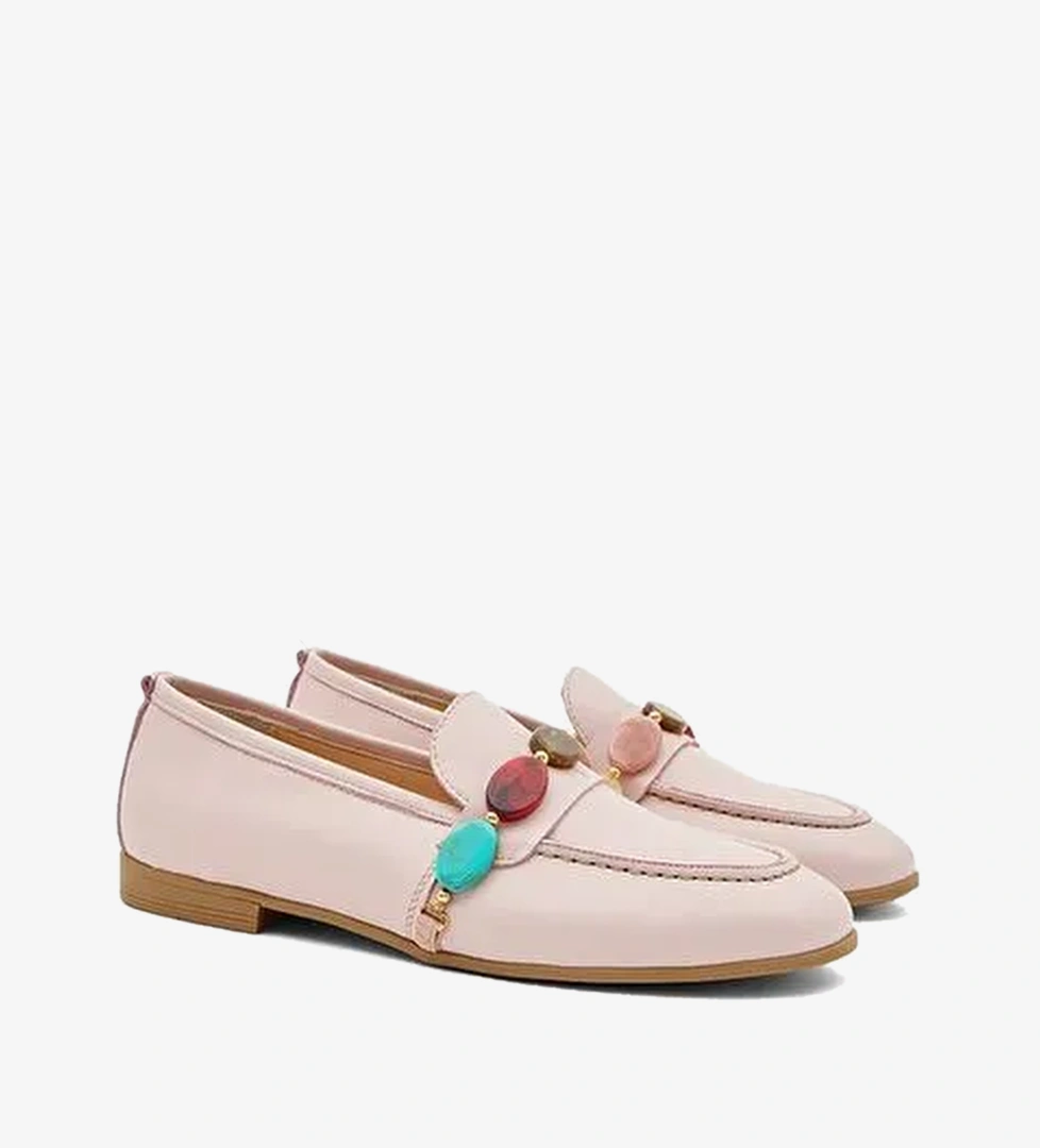 Pembe
