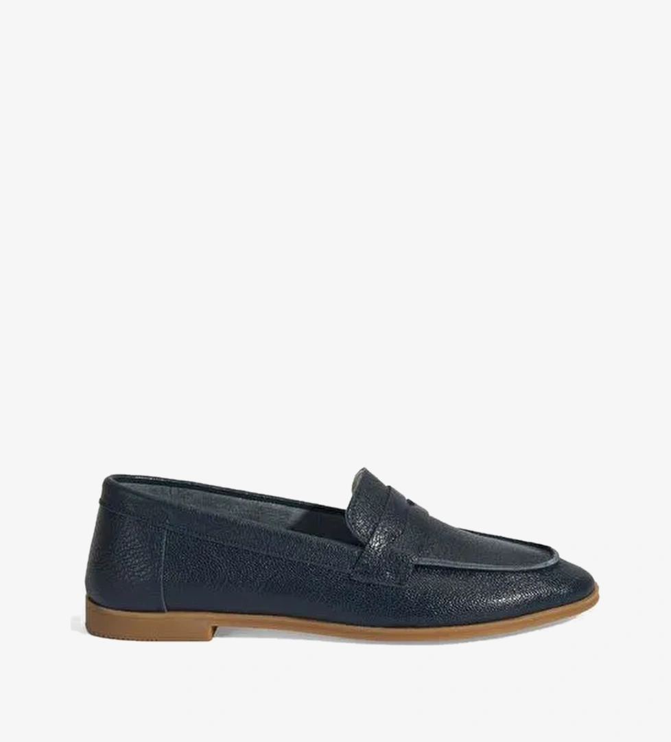Desa Lacivert Desa Slip