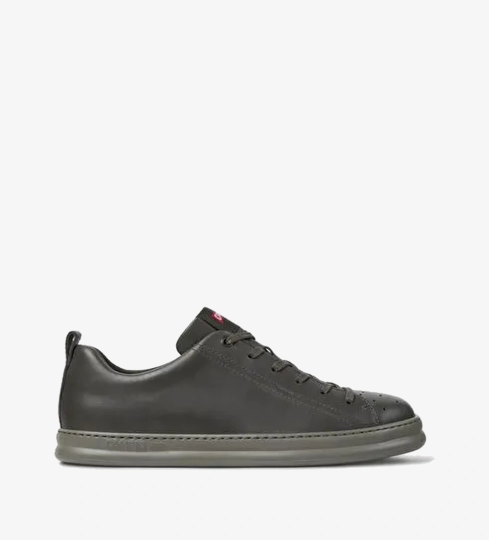 Erkek Camper Runner K100226-162
