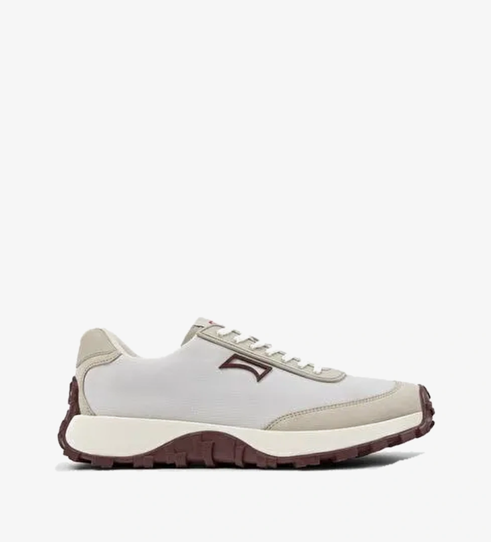Erkek Camper Ada K100864-047
