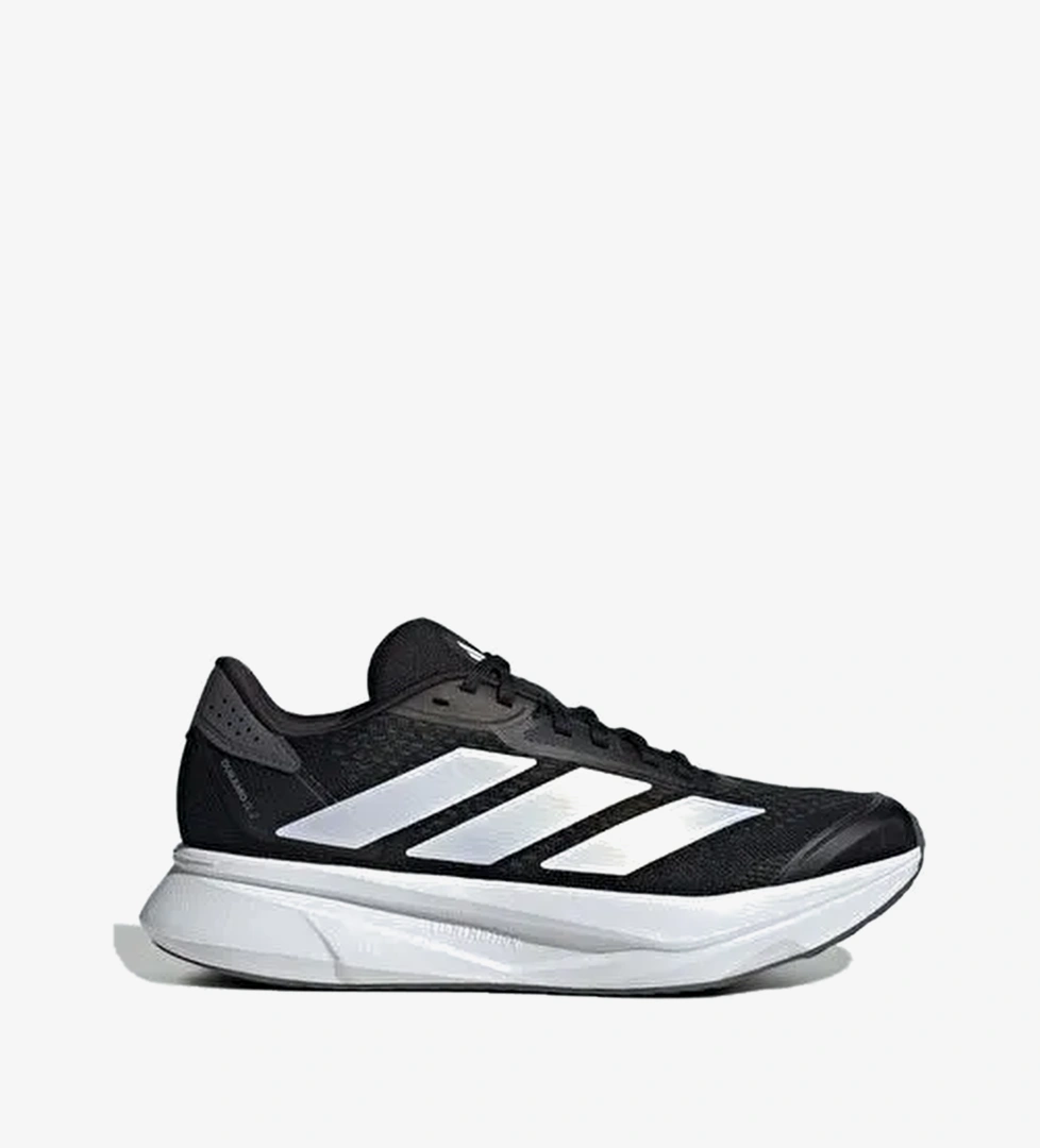 Adidas Siyah Adidas Duramo Sl