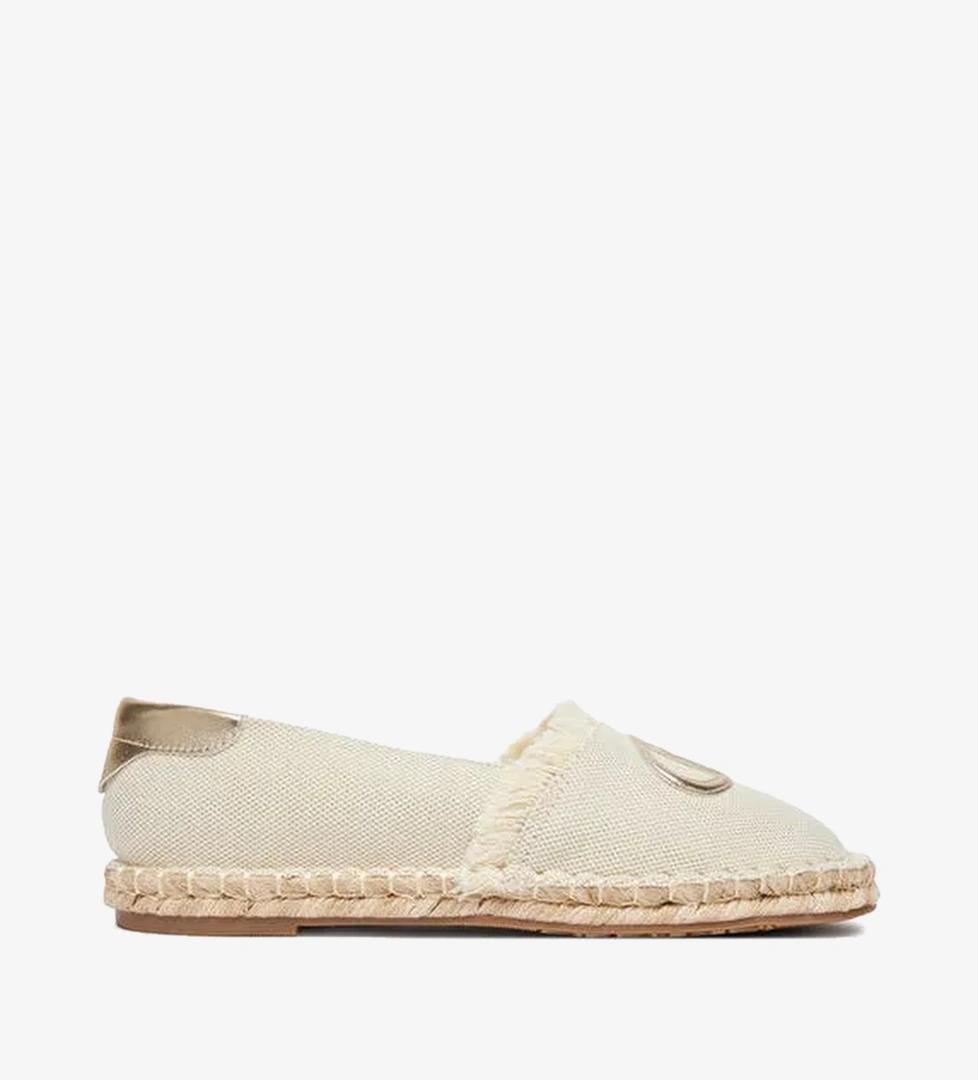Liu Jo Liu Jo Espadril
