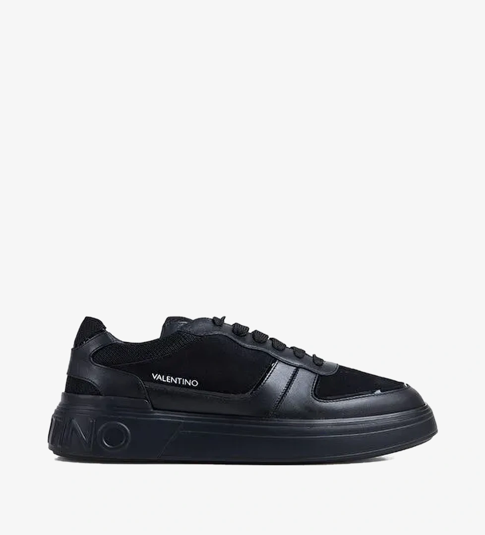 Valentino 92r2111vtc