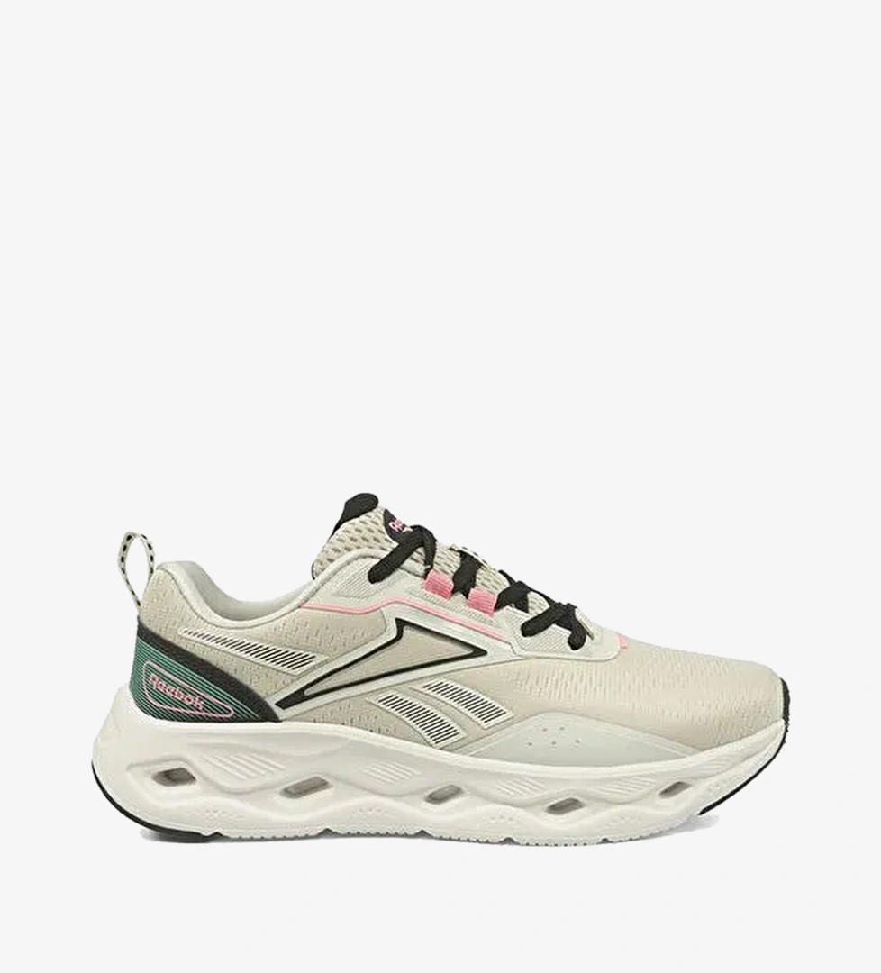 Reebok Beyaz Reebok Quantum