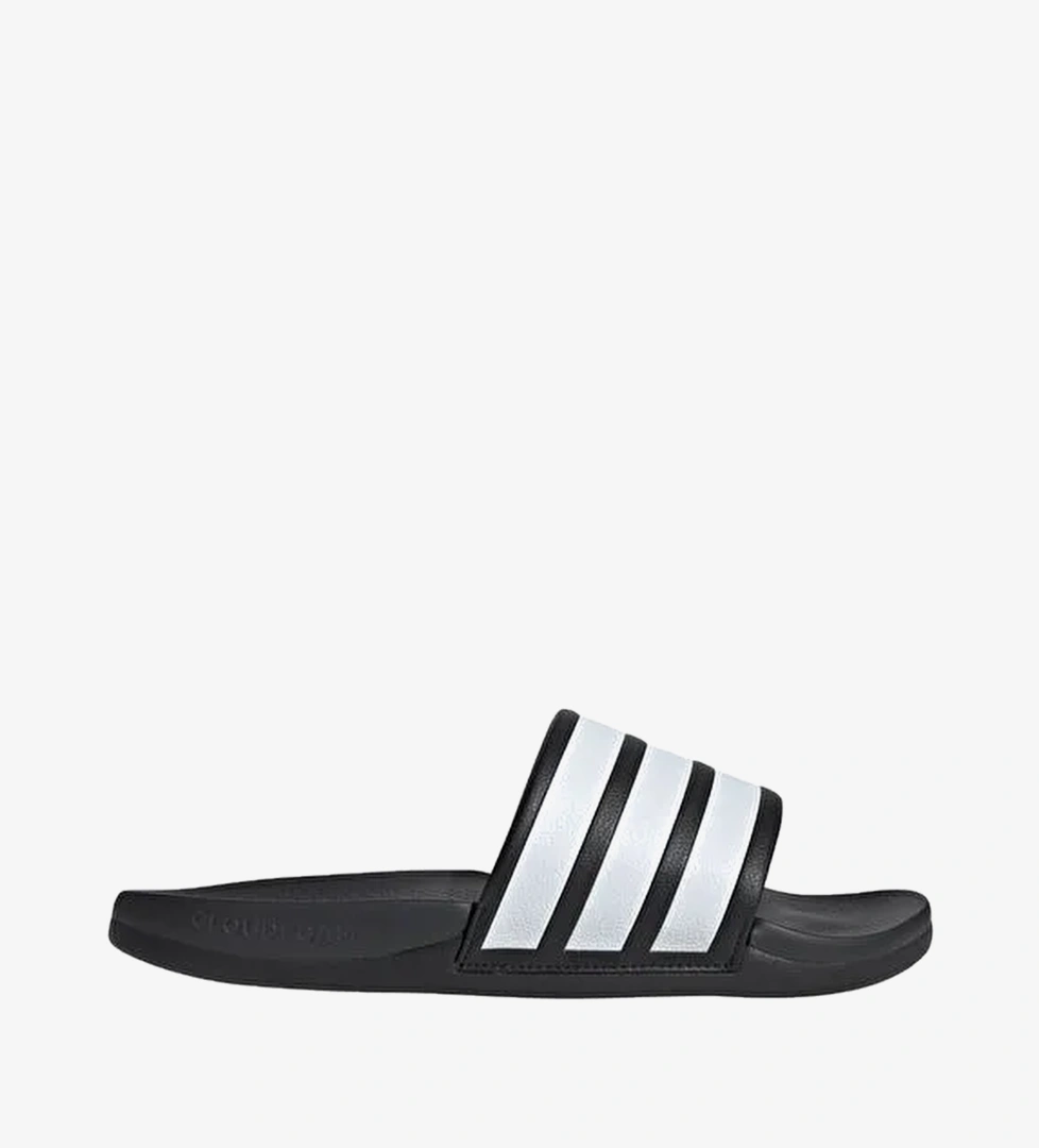 Adidas Siyah Adidas Adilette Comfort