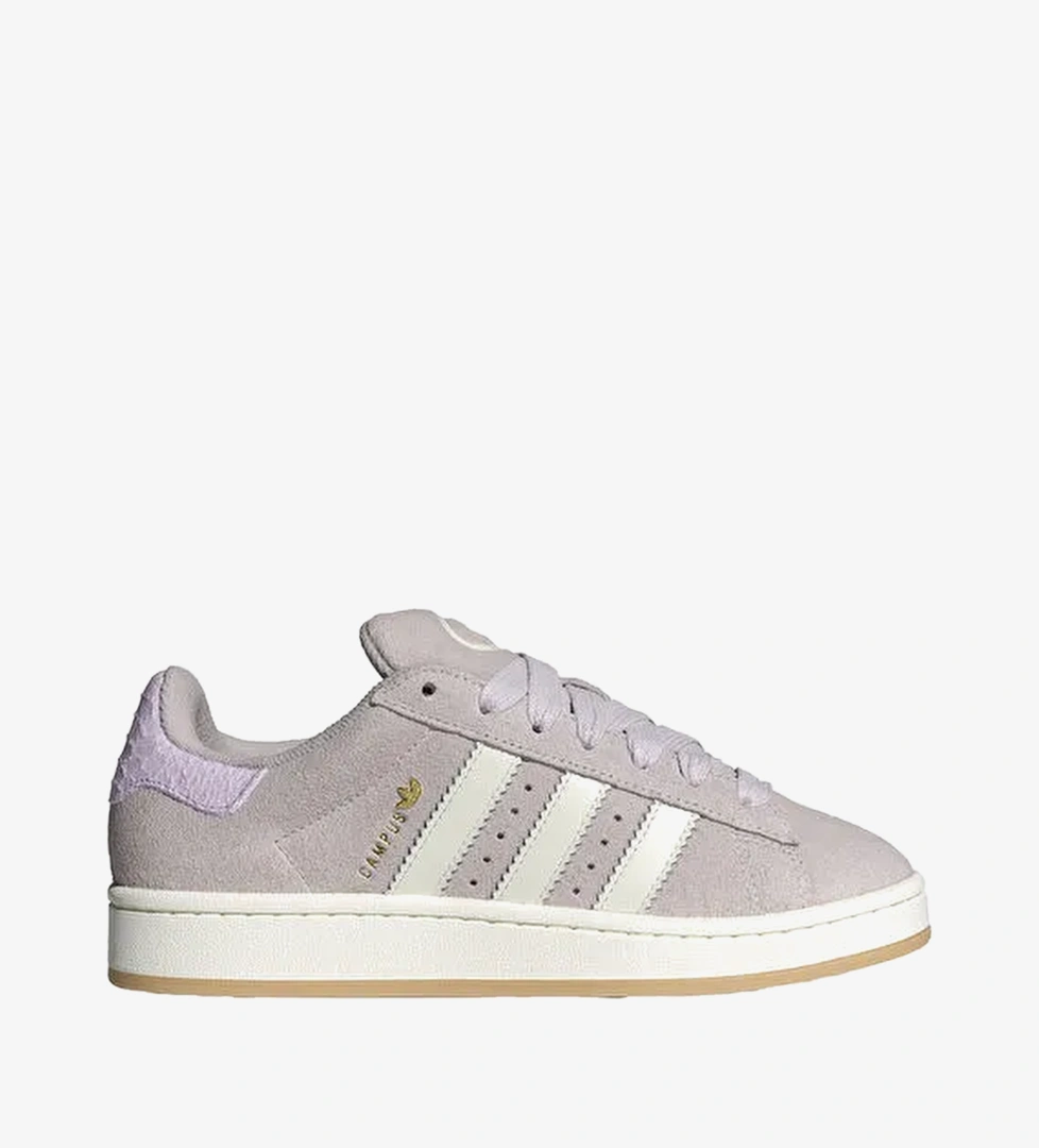 Adidas Mor Adidas Lifestyle Originals