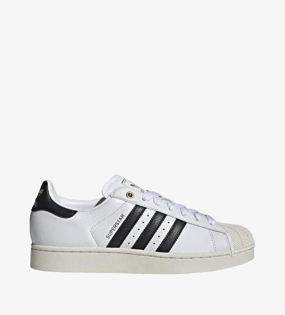 Adidas Beyaz Adidas Lifestyle Originals