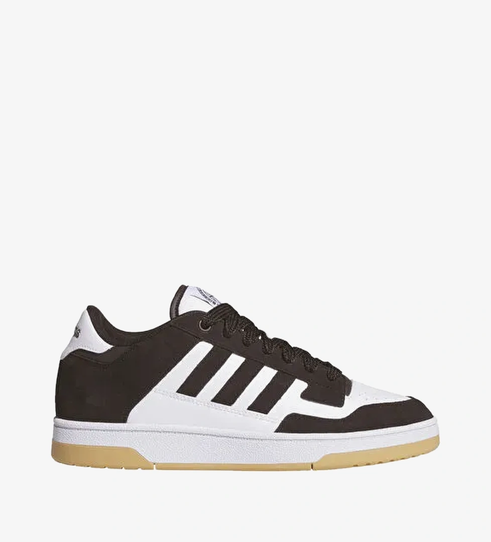 Adidas Kahverengi Adidas Rapid