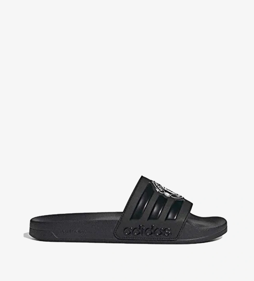 Adidas Siyah Adidas Adilette Shower