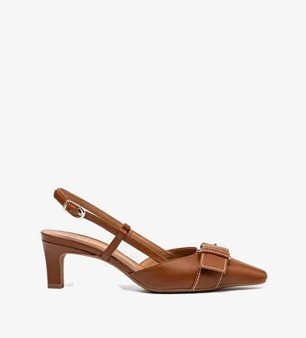 Kadın Topuklu / Stiletto 81M2 Frau TRESOR