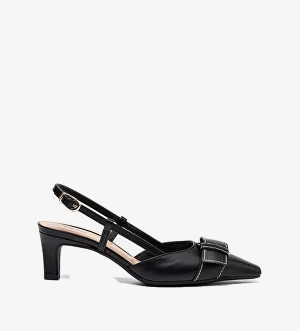 Kadın Topuklu / Stiletto 81M2 Frau TRESOR