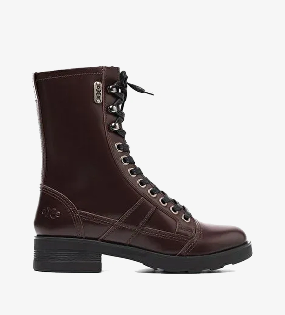 Oxs Bordo Oxs Frank 0021