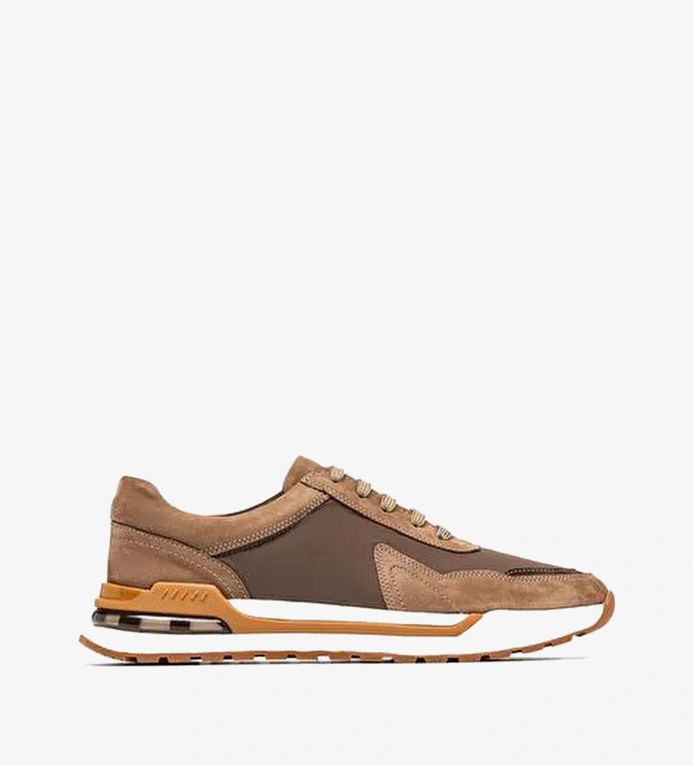 John May Vizon John May Og 9800
