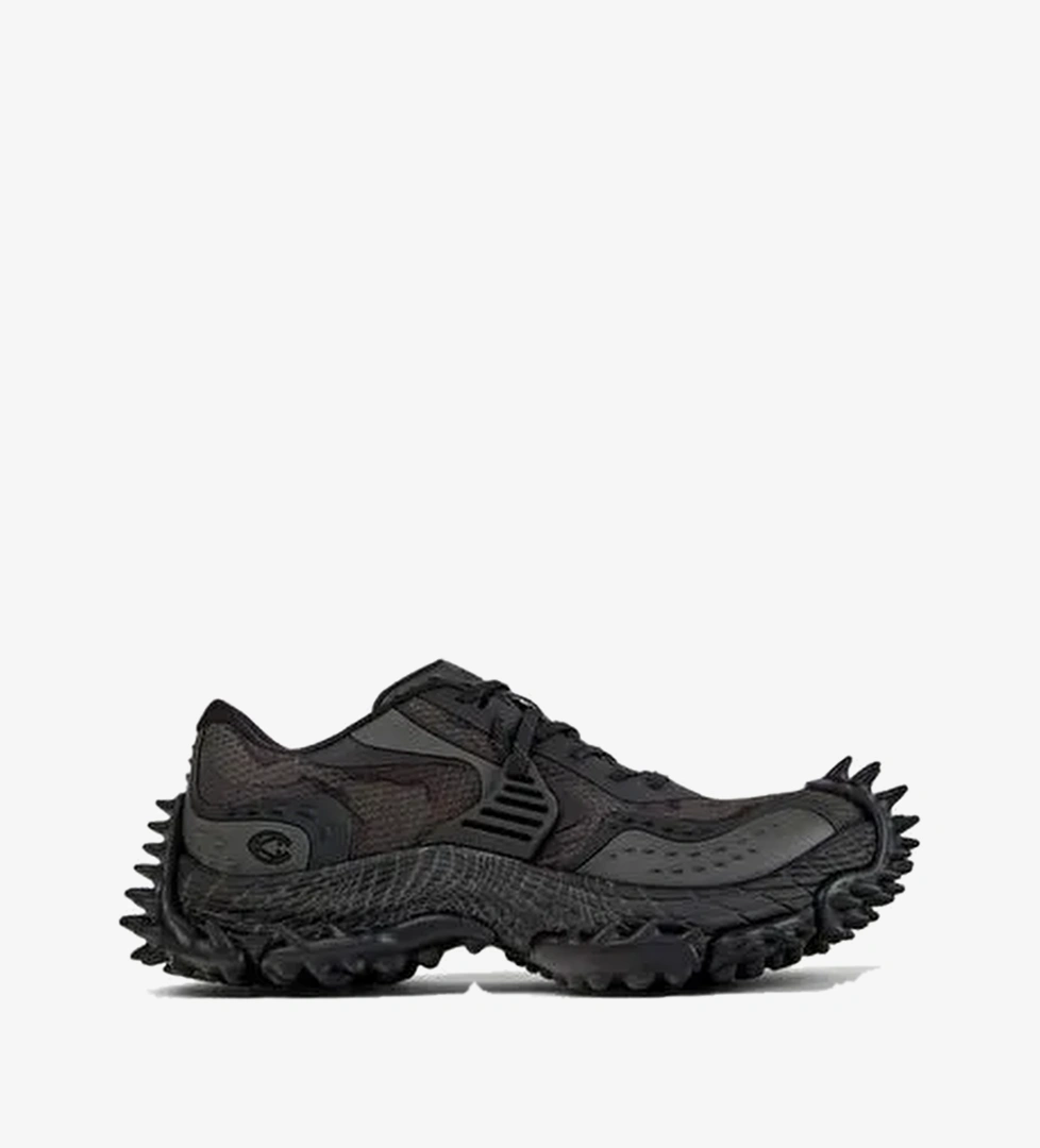 Unisex Camper Tnd A500043-001