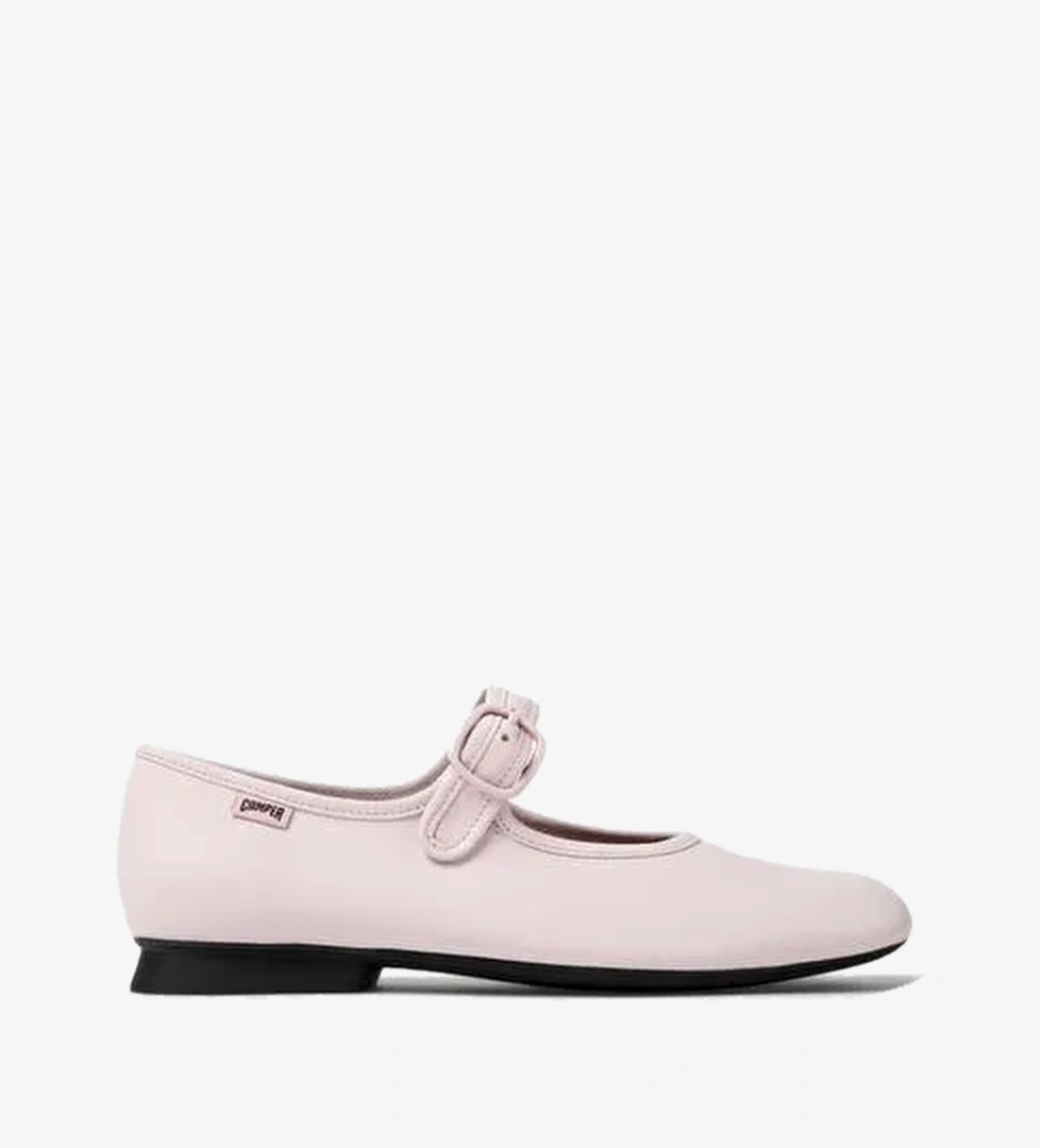 Pembe