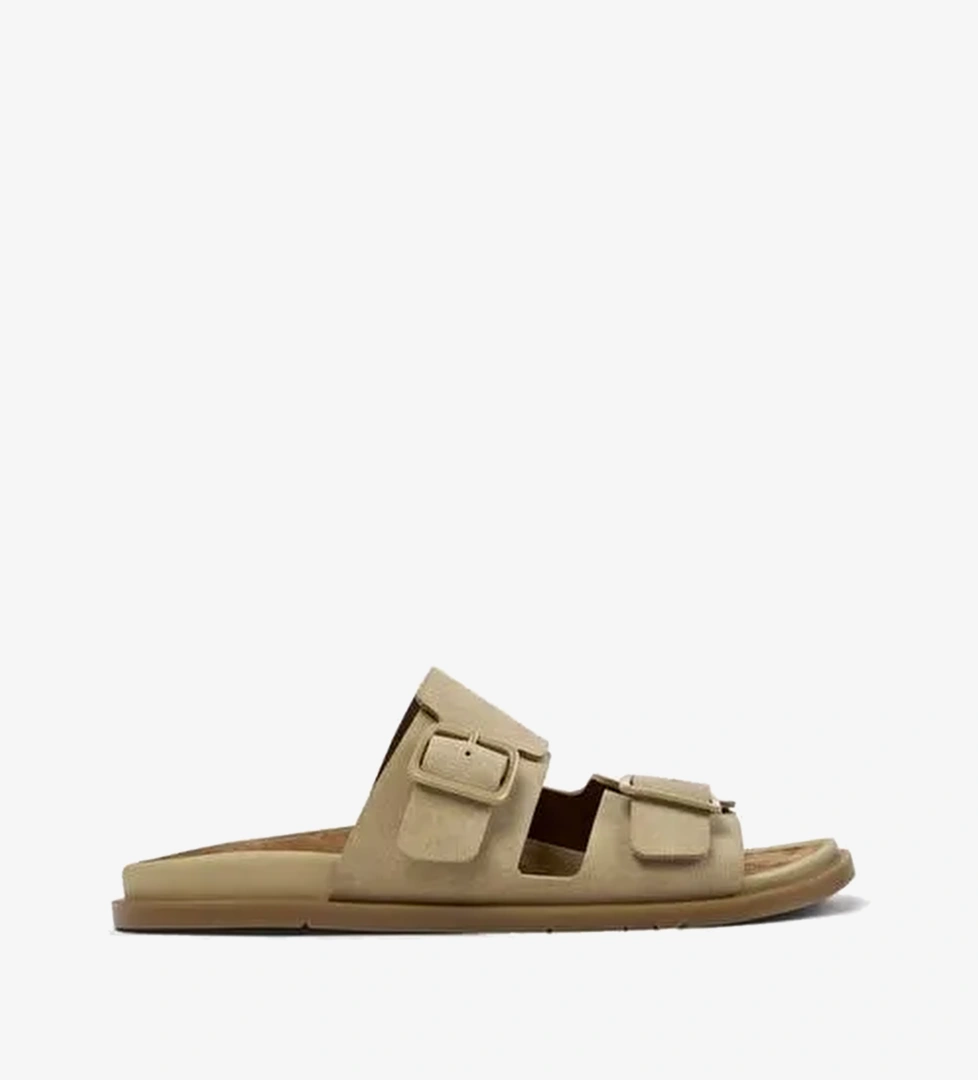 Erkek Camper Llc K101091-003