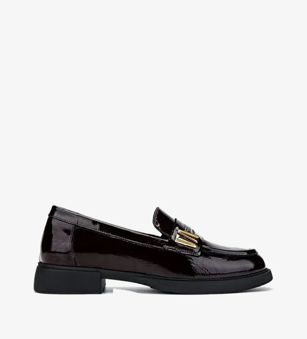 Bordo Rugan