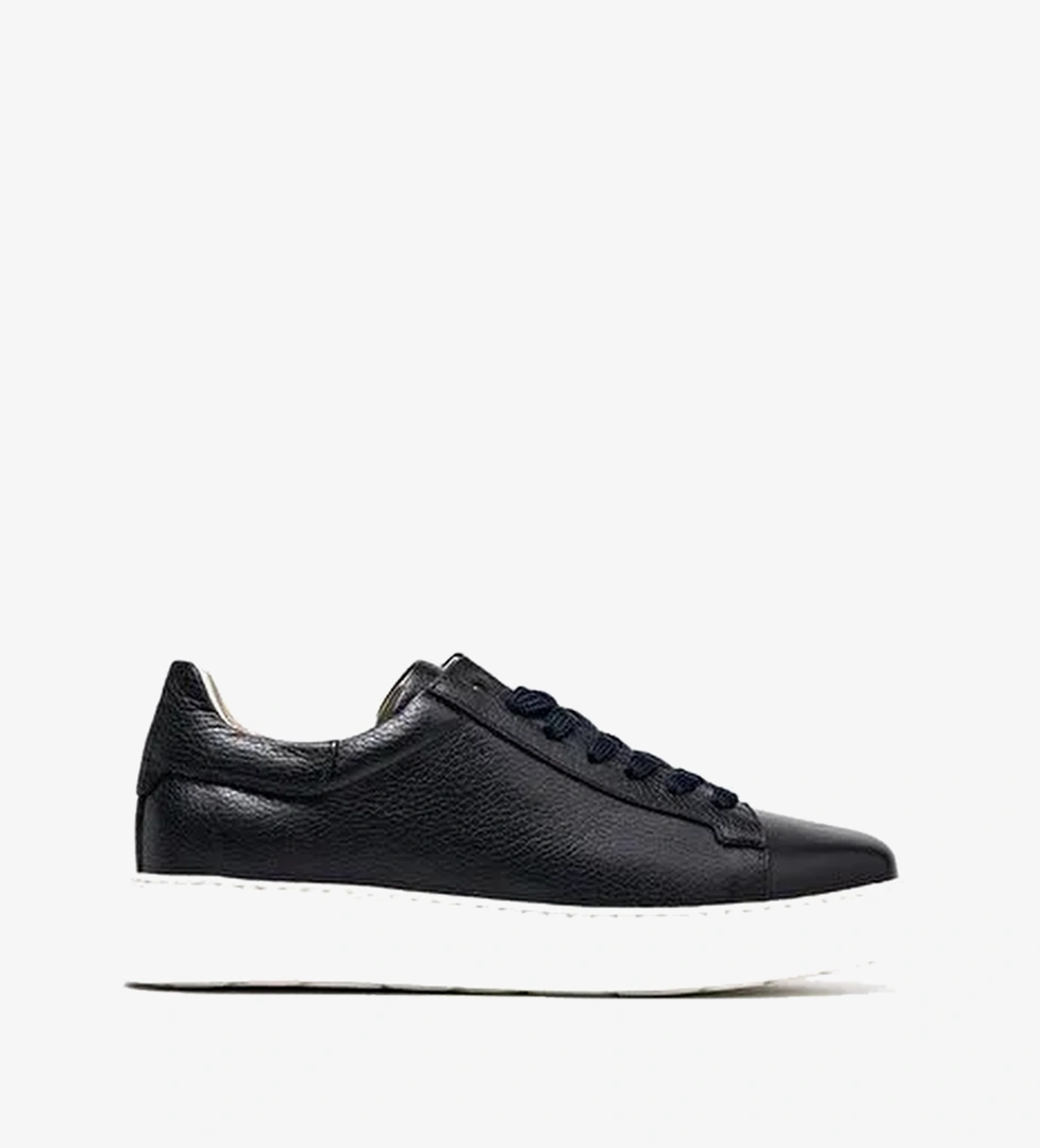 Erkek Sneaker OG-322 John May Laci Flother