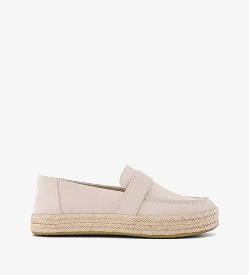 Toms Toms Blakely