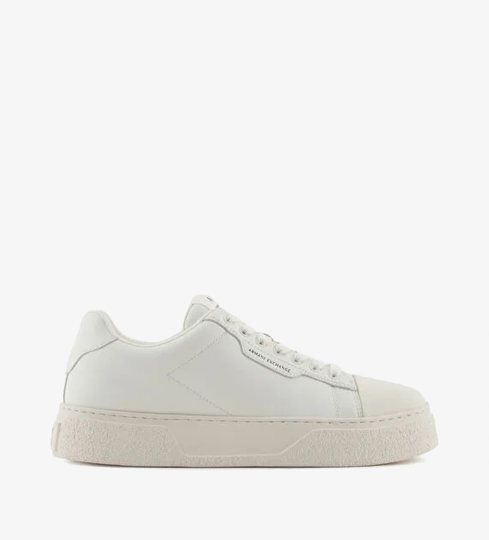 Armani Exchange Armani Exchange Kirik