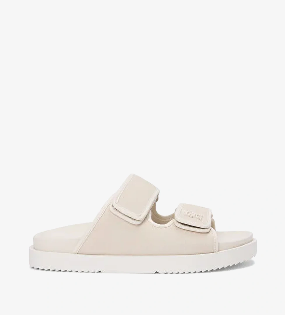 Tommy Hilfiger Tommy Hilfiger Terlik