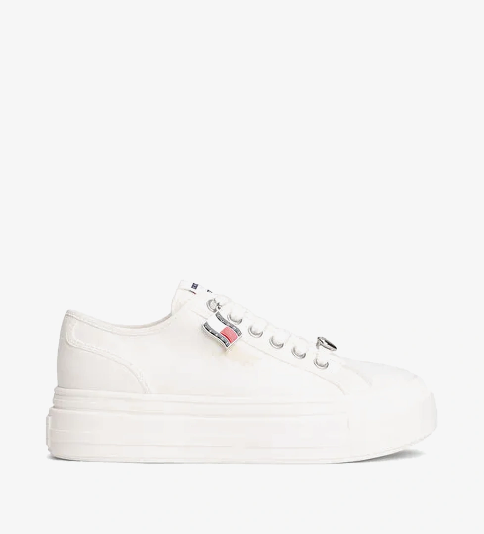 Tommy Hilfiger Tommy Hilfiger Domenica