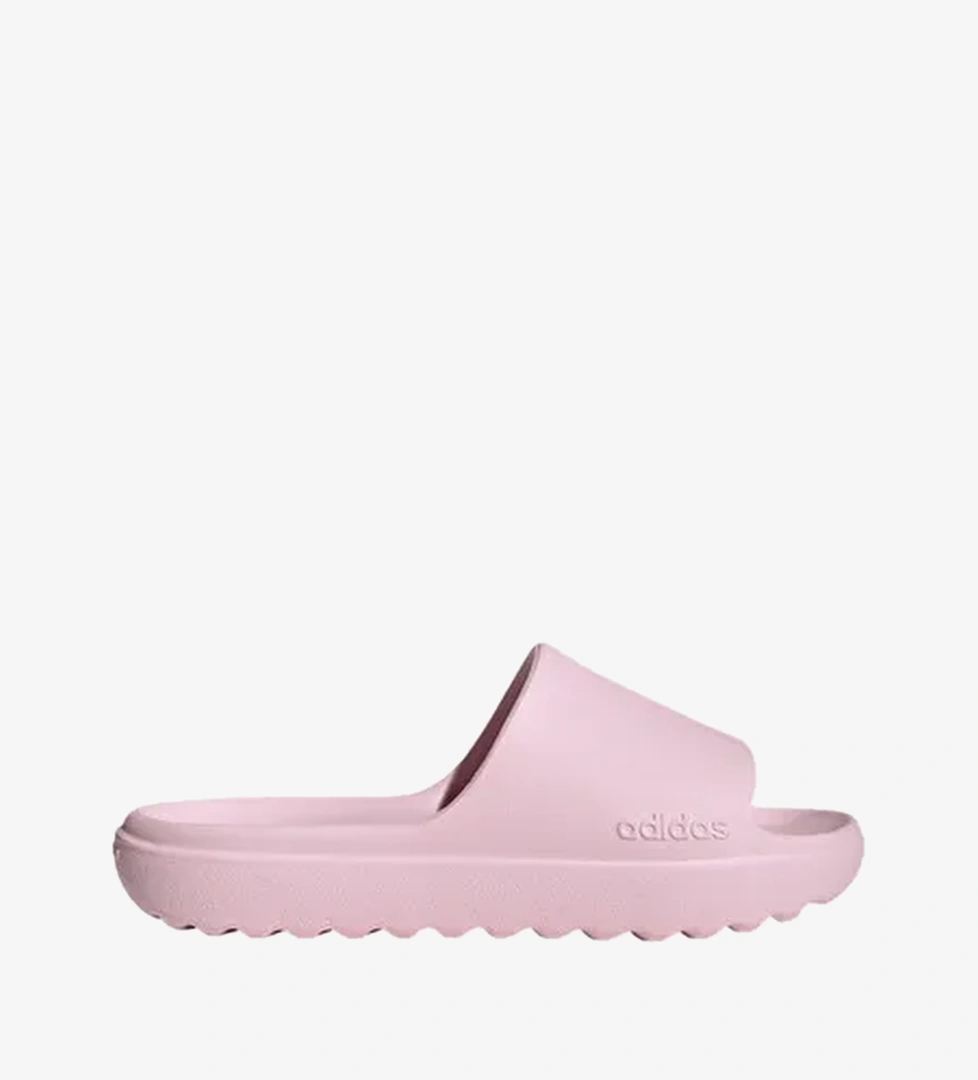 adidas Erkek Pembe Terlik ADILETTE LUMIA JQ7460