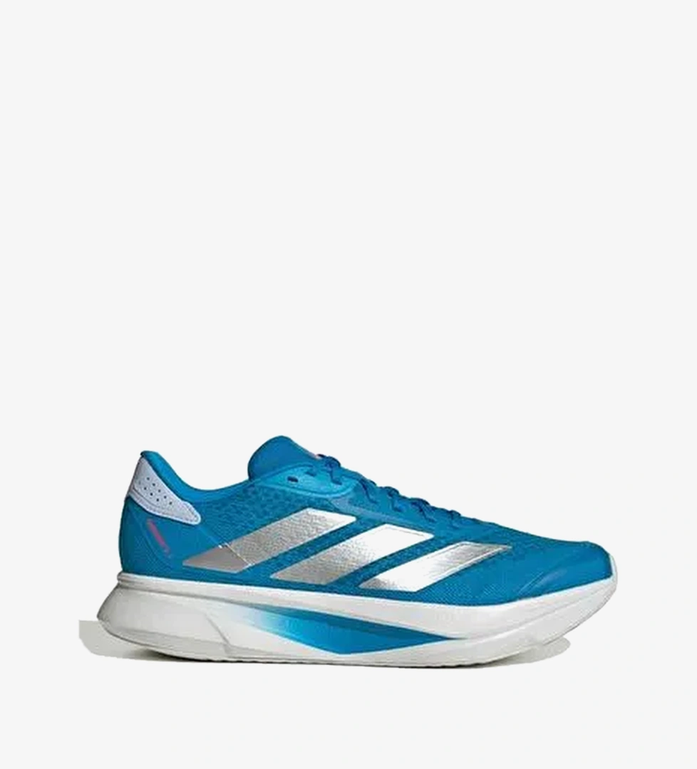 adidas DURAMO SL2 M Mavi Erkek Koşu Ayakkabısı JP9202