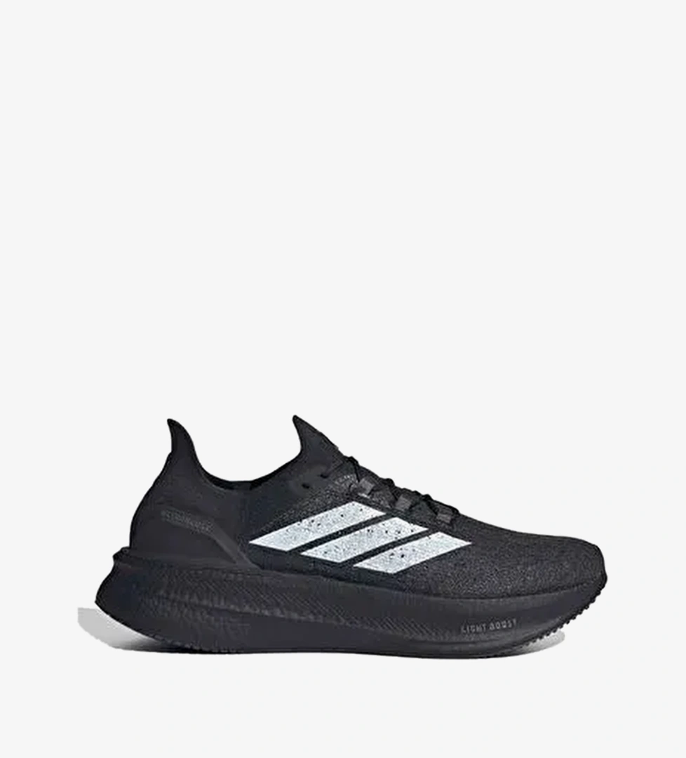 adidas ULTRABOOST 5 STRUNG Siyah Erkek Koşu Ayakkabısı JQ2941
