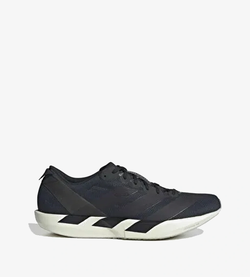 Adidas Siyah Adidas Adizero Adios