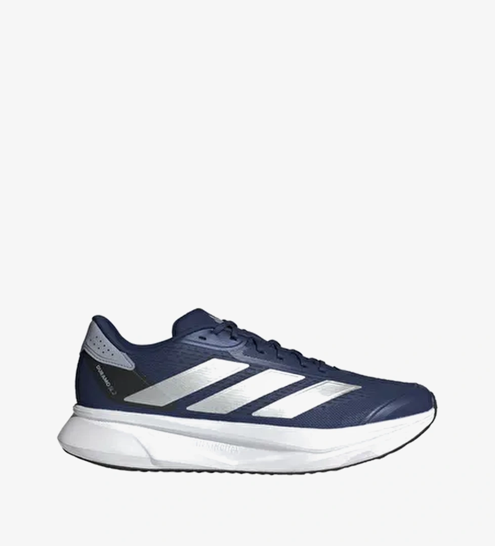 adidas Erkek Mavi Koşu Ayakkabısı DURAMO SL2 M IH8221