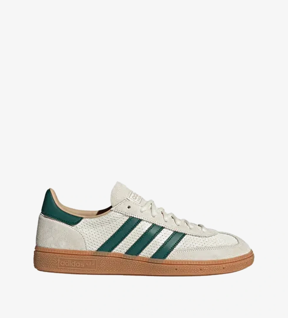 adidas Erkek Beyaz Sneaker HANDBALL SPEZIAL IH6592