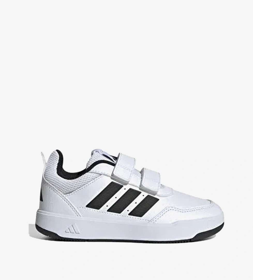 adidas TENSAUR SPORT 3.0 CF K Beyaz Çocuk Yürüyüş Ayakkabısı JQ1843