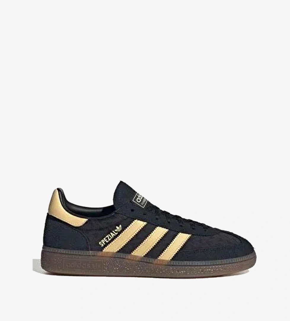 adidas Kadın Sneaker HANDBALL SPEZIAL W IH1498