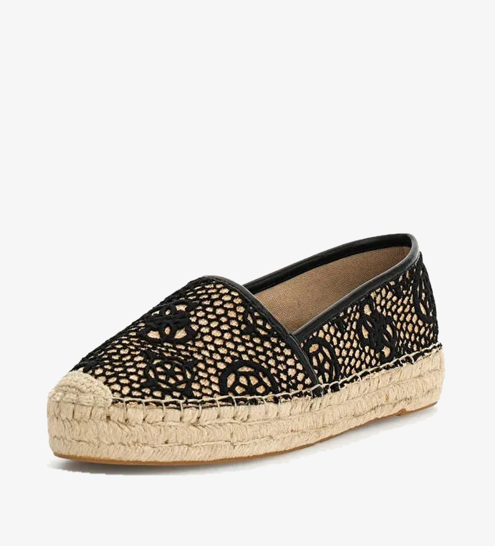 Guess Guess Espadril