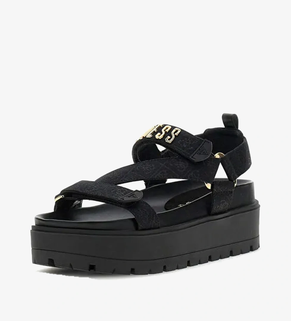 Guess Guess Fetta