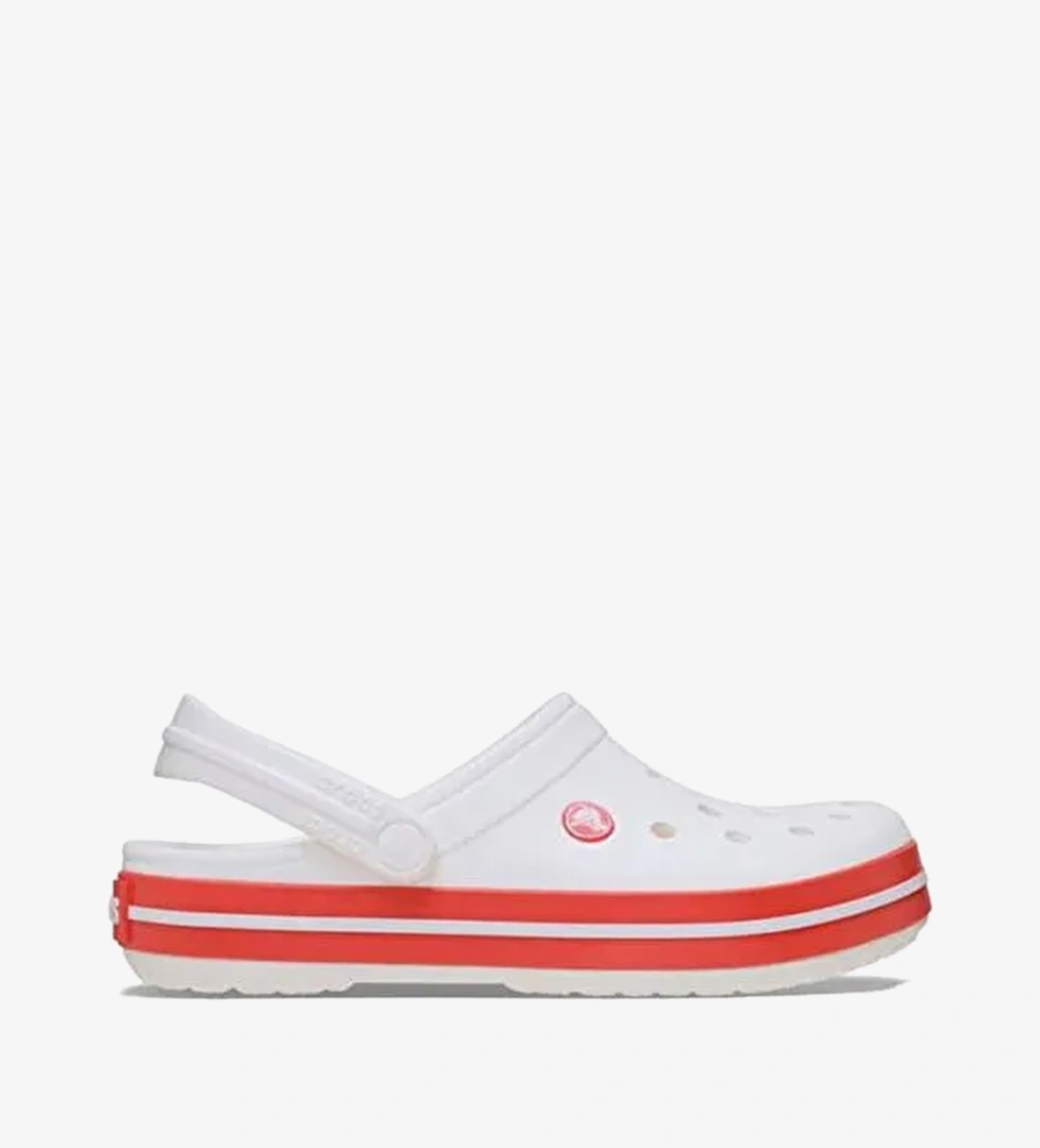 Crocs Çok Renkli Crocs Crocband 11016