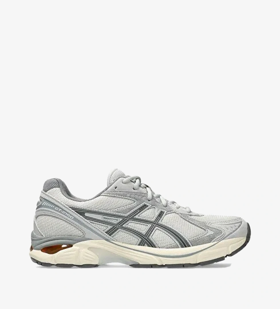 Asics Beyaz Asics Gt