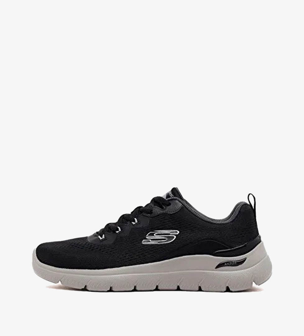 Skechers Skechers Bkcc Arch