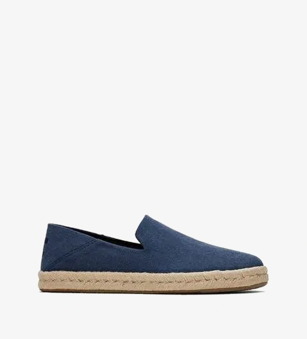 Toms Santiago Espadril Ürün Listesi