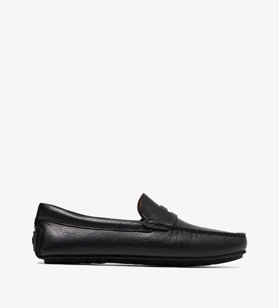 John May Siyah John May Og 570