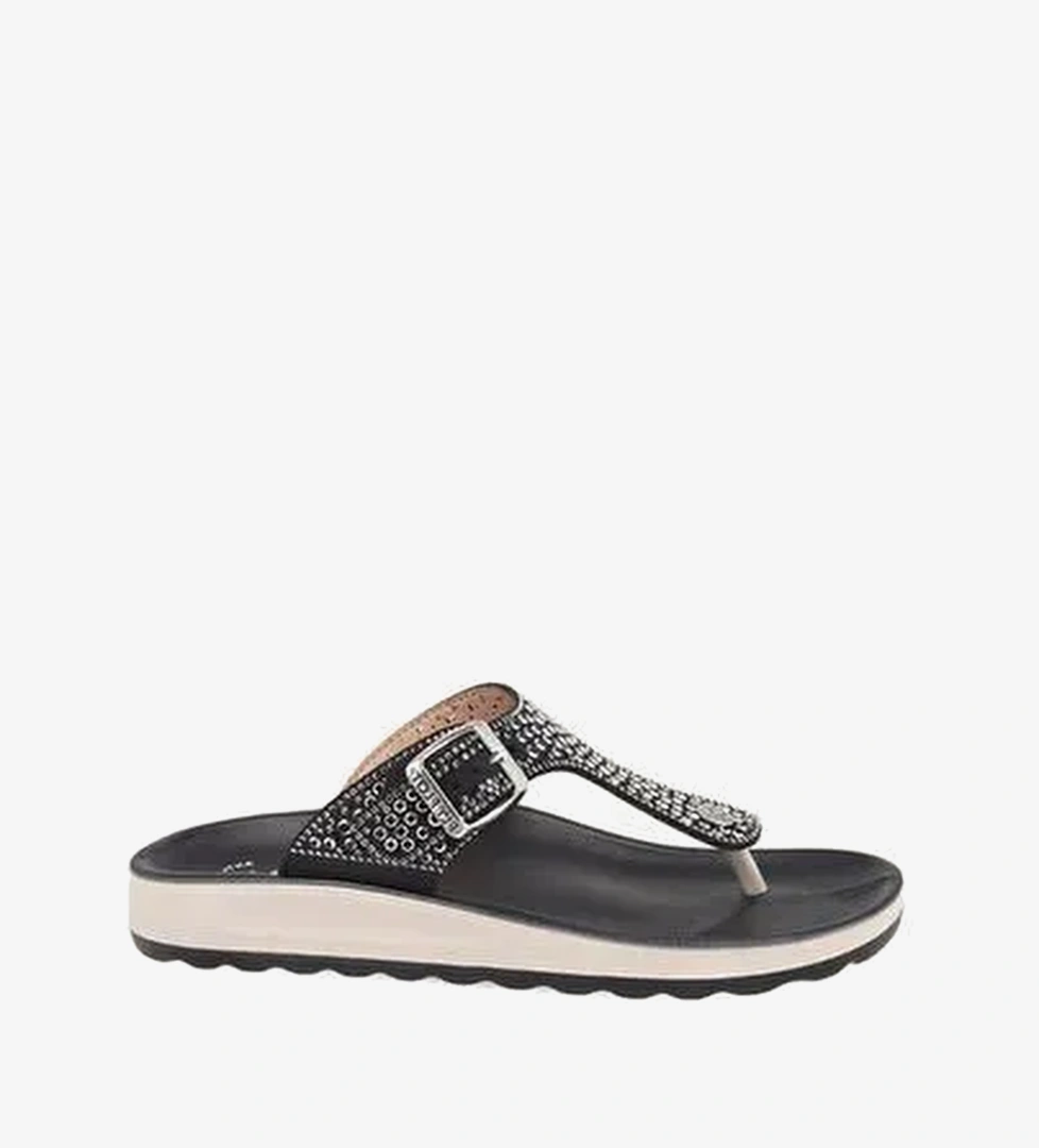 Fly Flot Fly Flot 77 250