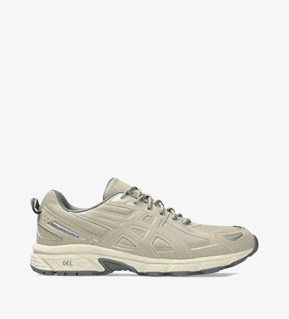 Asics Bej Asics Gel Venture