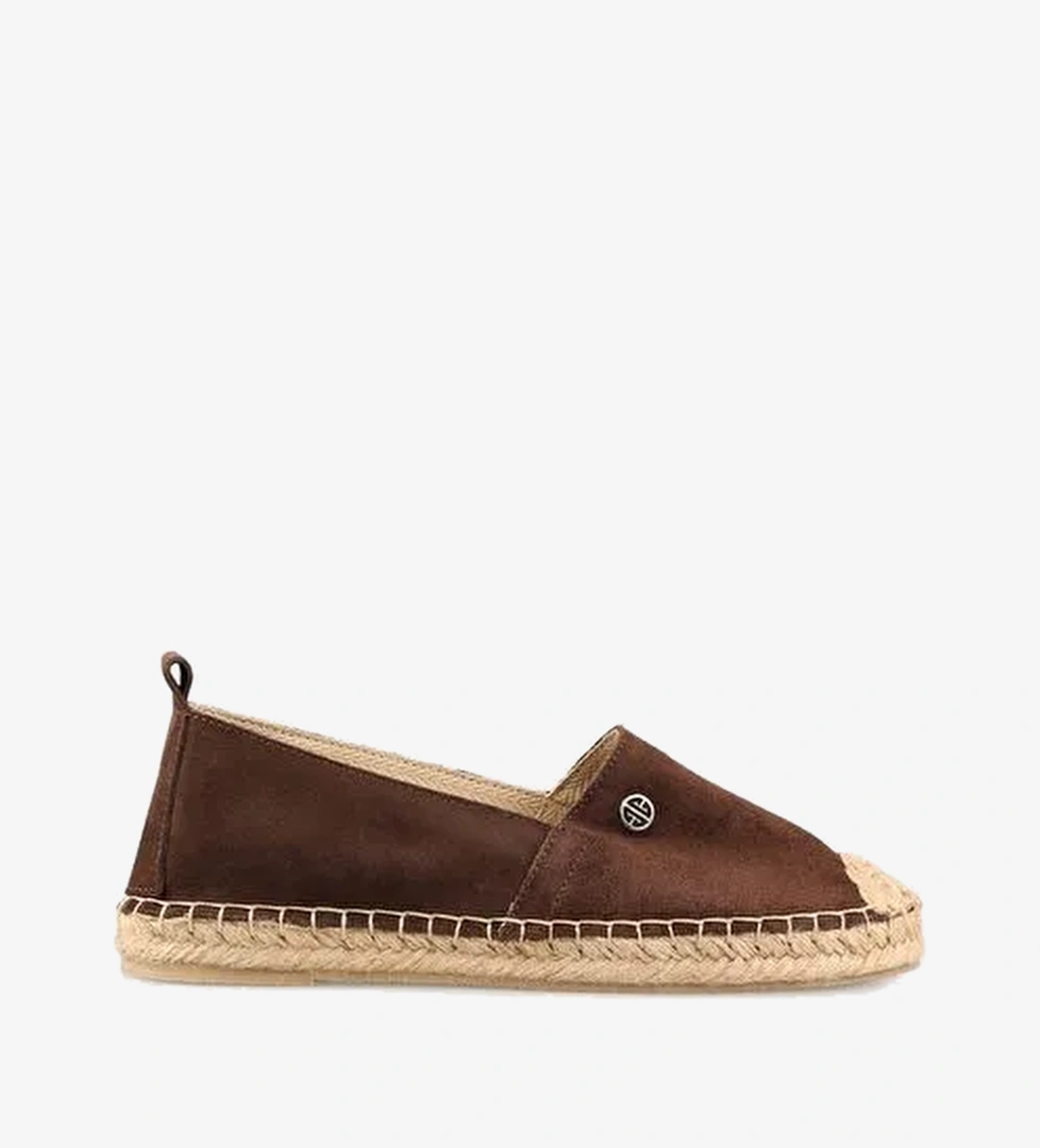 Elle Espadril