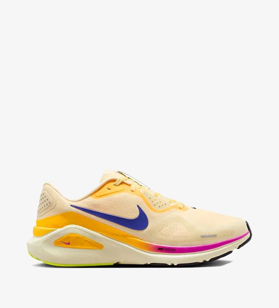 Nike Nike 700 Structure