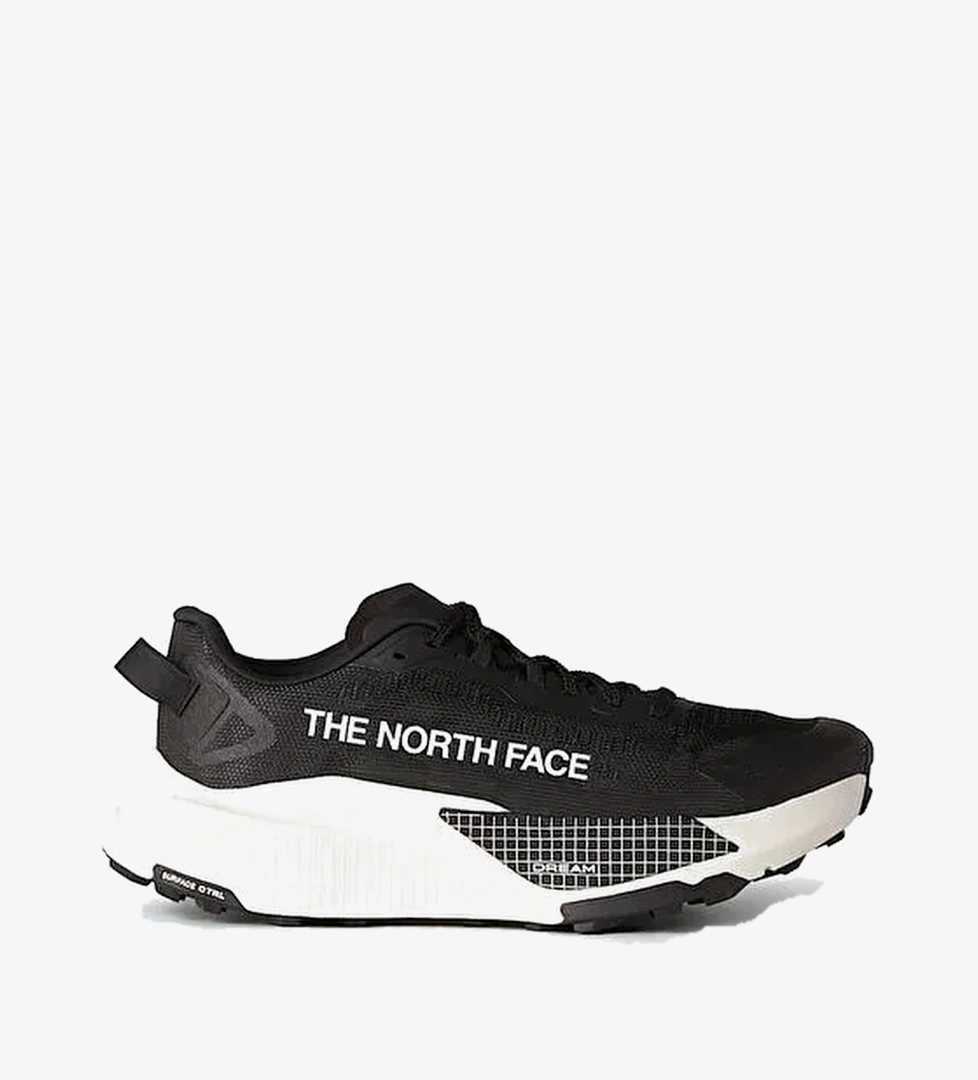 The North Face Siyah Beyaz The North Face Altamesa 500