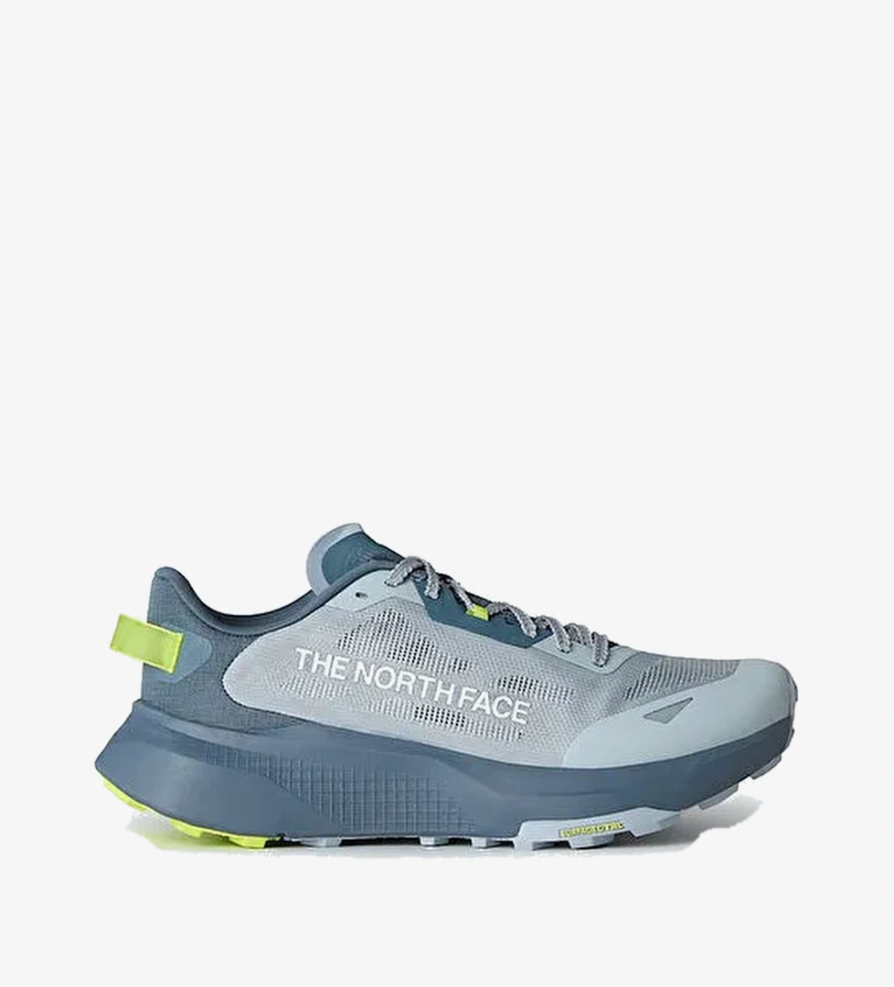 The North Face The North Face Altamesa 300