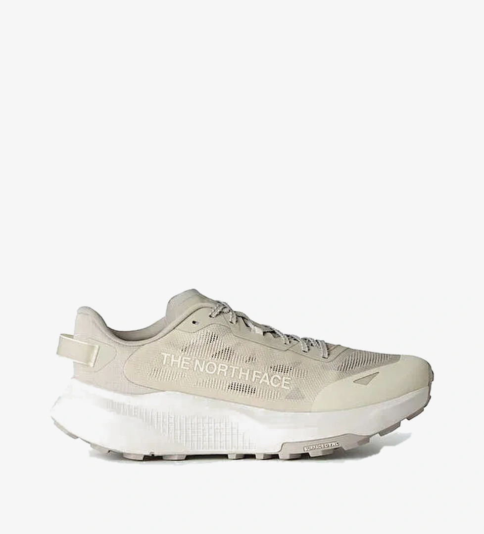 The North Face Gri The North Face Altamesa 300