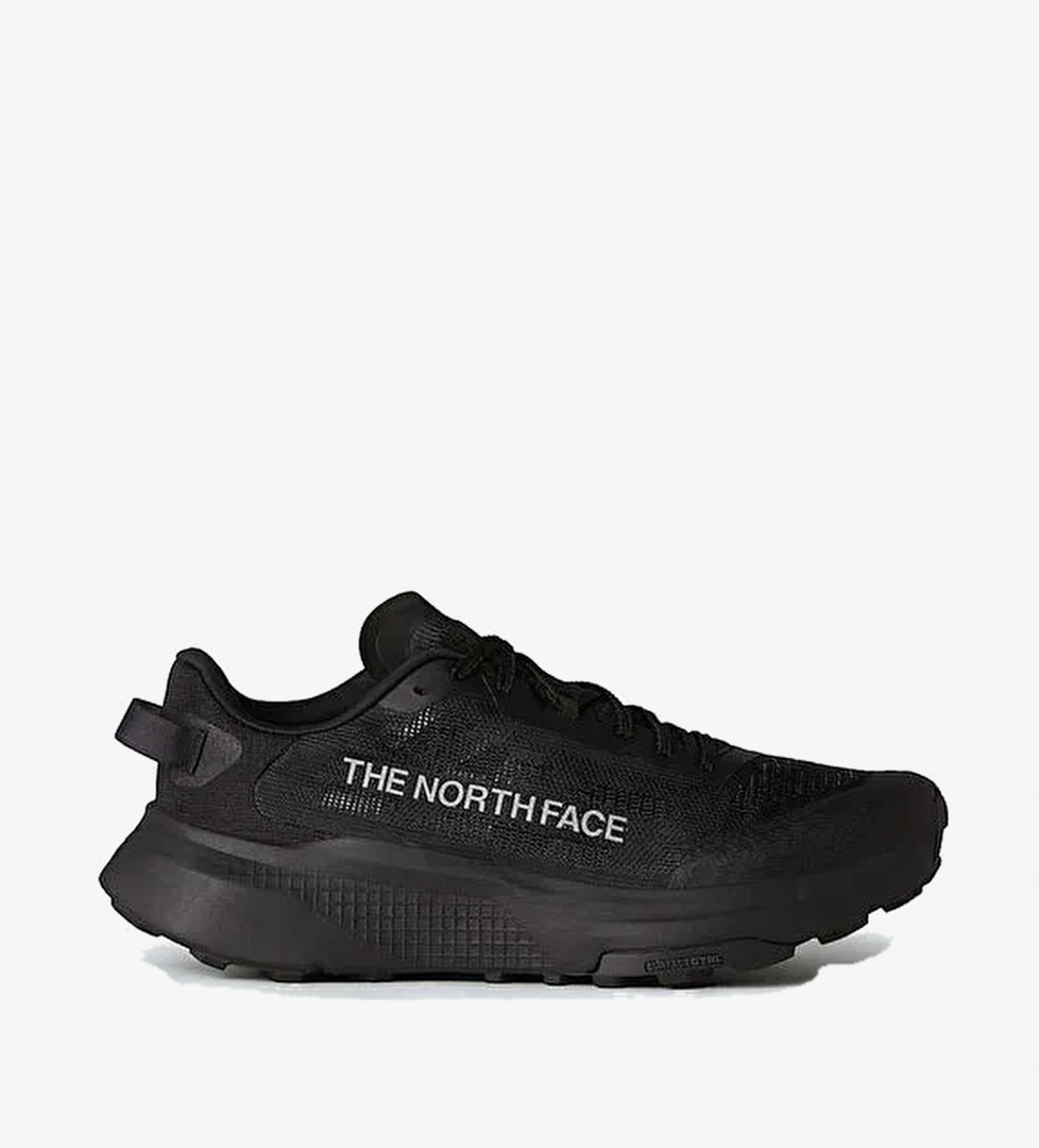 The North Face Siyah The North Face Altamesa 300