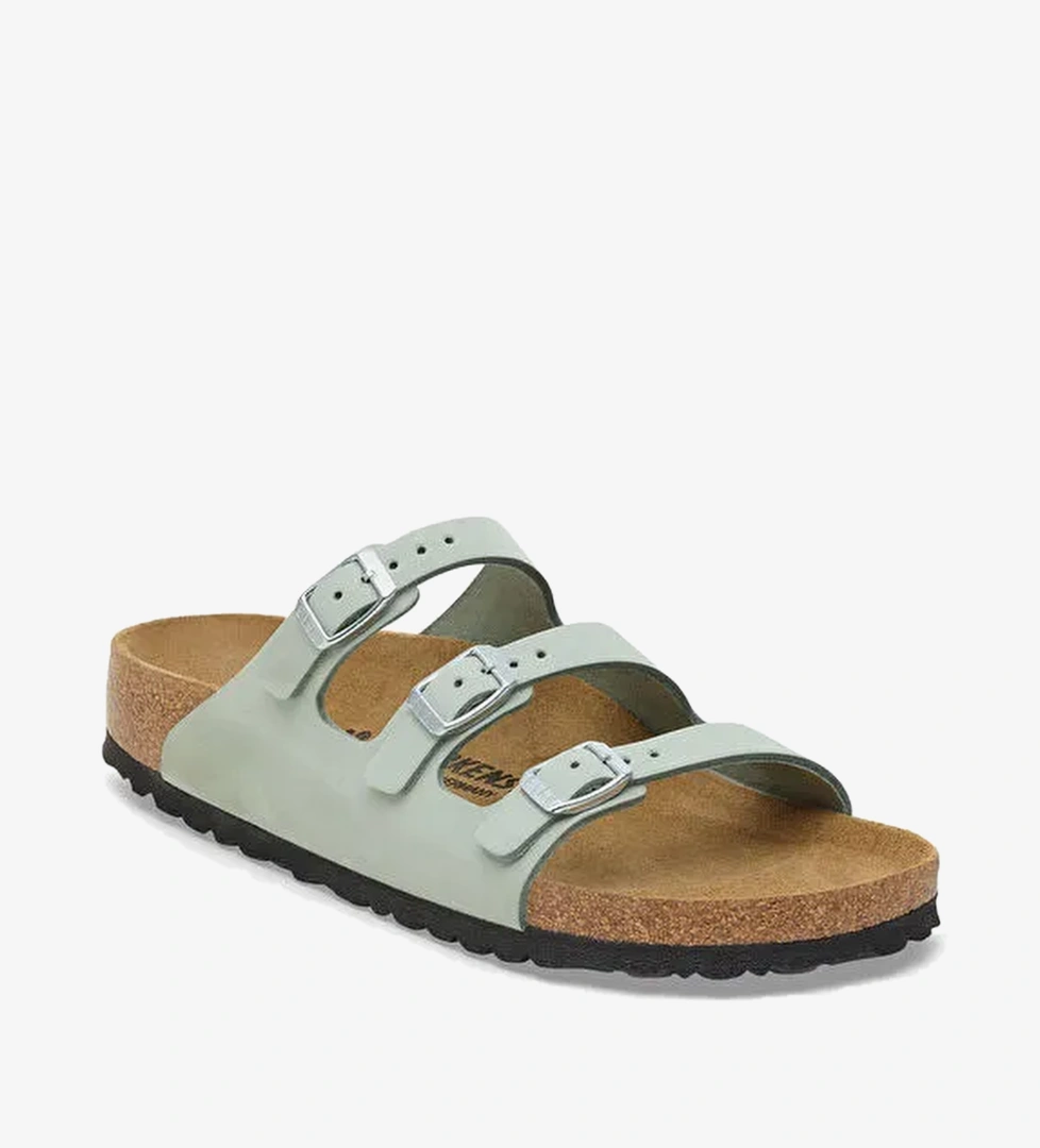 Birkenstock Mınt Birkenstock Florida Nu